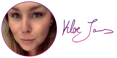 kloejames-1 kloejames-1